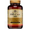 Solgar Ester-C Plus 500 100 Capsule Vegetali