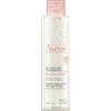 AVENE Eau Thermale Avène Les Essentiels Acqua Micellare Detergente Struccante 200 Ml