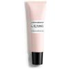 Lierac Hydragenist Trattamento Occhi Reidratante Illuminante 15 Ml