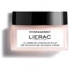 Lierac Hydragenist La Crema Reidratante Illuminante 50 Ml