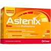 CHIESI FARMACEUTICI Astenix 20 Bustine