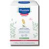Mustela Amido Di Riso 100 G