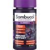 NAMED Sambucol Gummies 30 Pezzi
