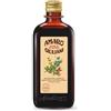 Amaro Giuliani Elisir Benessere 300 Ml