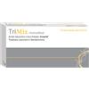 Trimix Gocce Oculari 15 Monodose