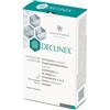 Declinex 30 Compresse