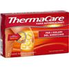 Thermacare Dolori Ginocchio 2 Fasce