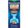 Bronchenolo Pediatrico Bambini 1+ Tosse Secca E Grassa 120 Ml