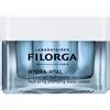 Filorga Hydra Filler Matt Creme-Gel 50 Ml