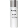 Filorga Time-Filler Essence Lozione Anti-Età Per Una Pelle Levigata 150 Ml