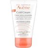 AVENE Eau Thermale Avene Cold Cream Crema Mani Concentrata 50 Ml