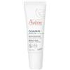 AVENE Eau Thermale Avène Cicalfate+ Balsamo Labbra Riparatore 10 Ml
