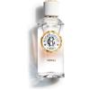 Roger & Gallet Neroli Acqua Profumata Di Benessere 100 Ml