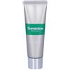 SOMATOLINE COSMETIC Somatoline SkinExpert Booster Skincure Night Peeling 2 In 1 Viso 50 Ml