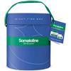 SOMATOLINE COSMETIC Somatoline SkinExpert Cofanetto Rituale Notte Face&Body