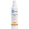 Ceramol Sun Spray Spf50+ da 150 Ml