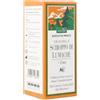 Alsitan Sciroppo Lumache Originale 150 Ml