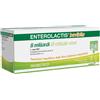 Enterolactis Bevibile 12 Flaconcini 10ml