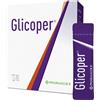 Glicoper 30 Stick