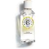 Roger & Gallet Fleur D'Osmanthus Acqua Profumata Di Benessere 100 Ml