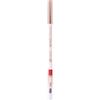 Bionike Defence Color Lip Design Matita Labbra N. 208 Rouge Brique