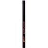 Bionike Defence Color Absolute Stylo Matita Occhi 24H