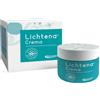 Lichtena Crema Pelle Fragile E Irritata 200 Ml