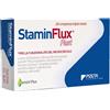 Staminflux Fast 20 Compresse