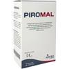 AURORA BIOFARMA Piromal 24 Compresse