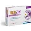 Retizin Angio 28 Compresse Gastroresistenti