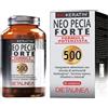 Biokeratin Neo Pecia Forte 500 da 60 Compresse