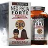 Biokeratin Neo Pecia Forte 500 da 30 Compresse