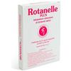 BROMATECH Rotanelle Plus 24 Bustine