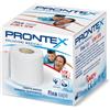 SAFETY Prontex Fixa Tape 5 Cm x 10 Mt