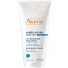 AVENE Eau Thermale Avene Latte Ristrutturante Doposole 400 Ml
