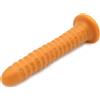 Goldplay Ribbed XL