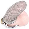 Kiotos Mesh Chastity Cage XL