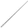Kiotos Dip Stick Wand Trainer 4-10mm
