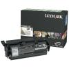 Originale Lexmark T650H11E