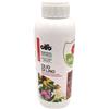 Insetticida Cifo Stop Cocciniglie spray olio di lino CIFO 200ML