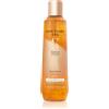 Sanctuary Spa Signature Collection 250 ml