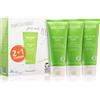 Weleda Skin Food Light 3 pz