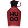 Hugo Boss HUGO Intense HUGO Intense 75 ml