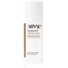 Arval Couperoll Dermo Sensitive Milk 200 ml