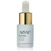 Arval Surviva Vital Eyes Contour 15 ml