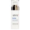 Arval Surviva Special Eyes And Lips 30 ml