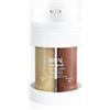 Arval Couperoll Double Serum 2x15 ml