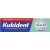 PROCTER & GAMBLE SRL KUKIDENT COMPLETE NEUTRAL 40G