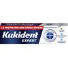 PROCTER & GAMBLE SRL KUKIDENT EXPERT 40G