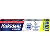 PROCTER KUKIDENT KUKIDENT EXPERT 57G